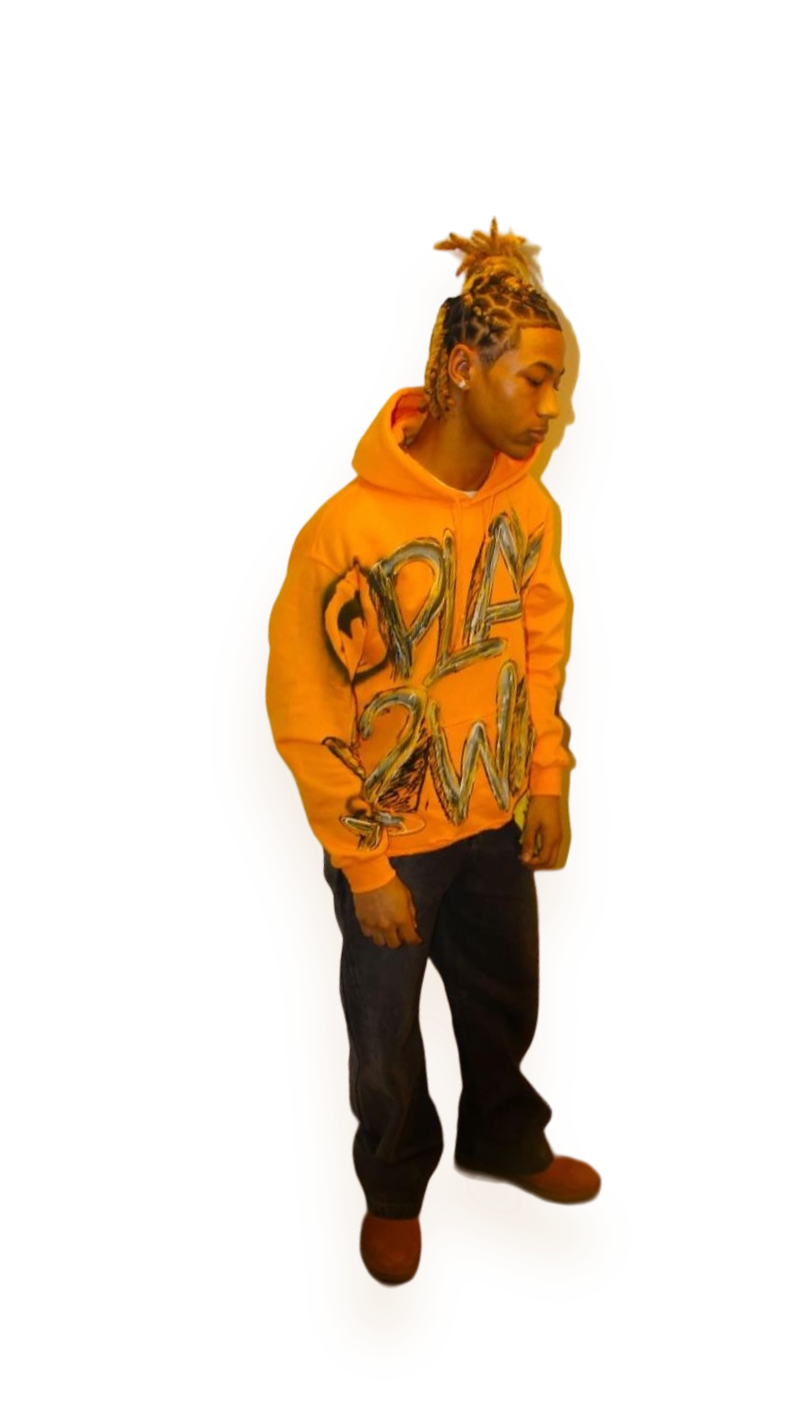 marvinproj hoodie