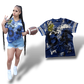 HEADLOC]] JERSEY