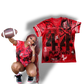 BLEED]] JERSEY