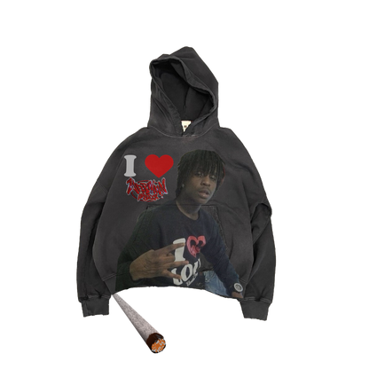 [[SAVE THAT JOINT]]