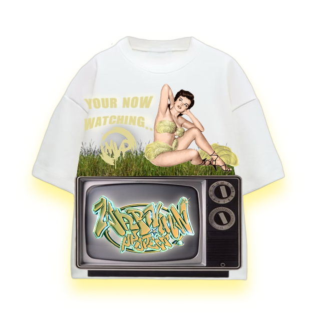 [[UR WATCHING MVP]]