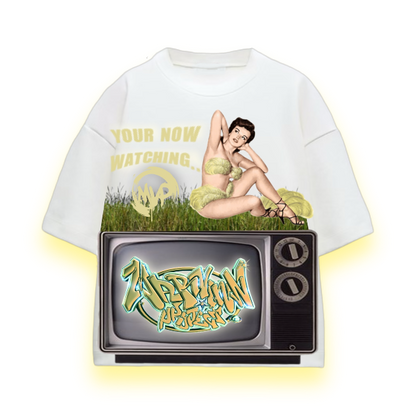 [[UR WATCHING MVP]]