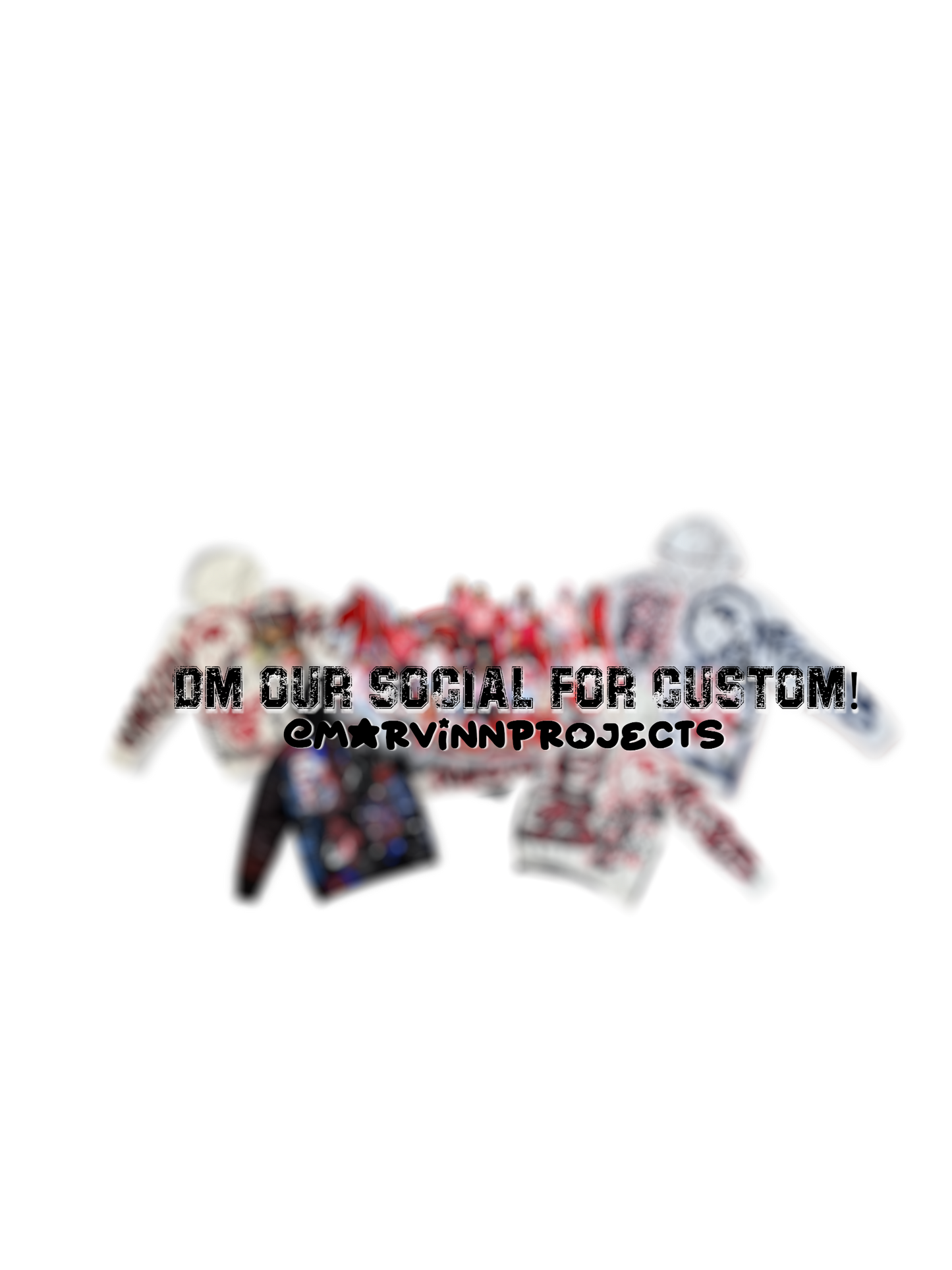 MVP ZIPUPS
