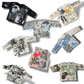 marvinproj tees