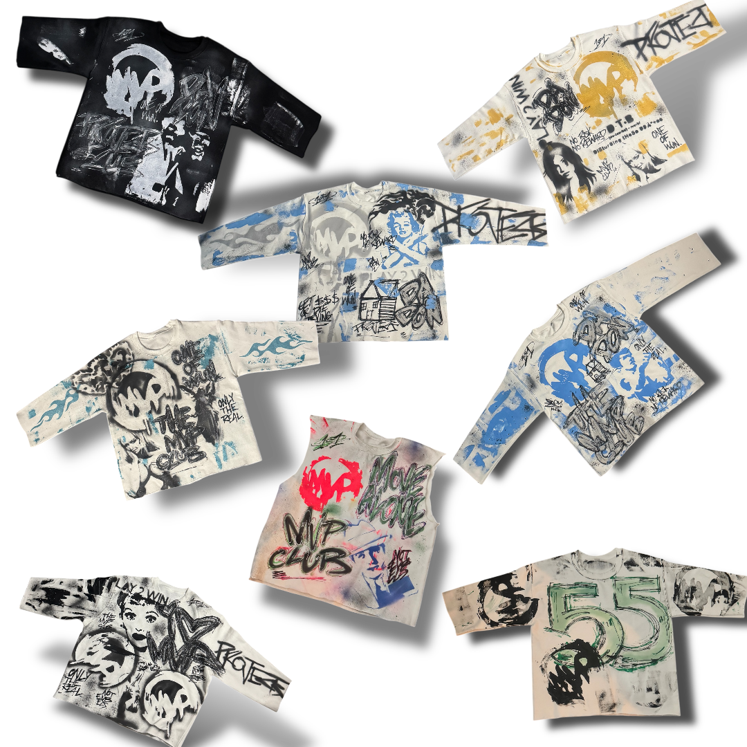 marvinproj tees