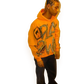 marvinproj hoodie