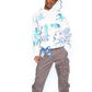 marvinproj hoodie