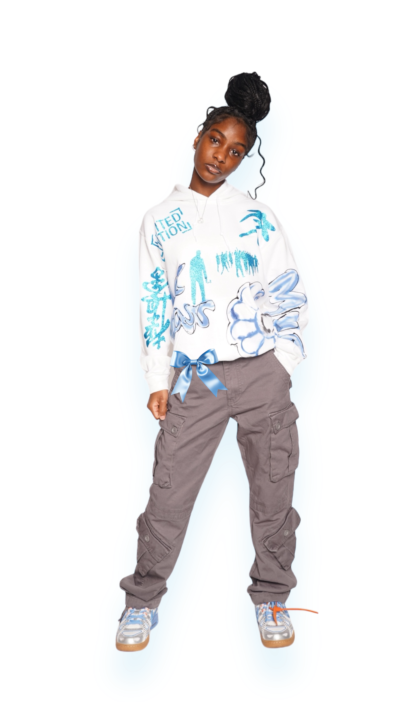 marvinproj hoodie