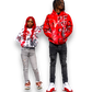marvinproj hoodie