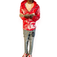 marvinnproject zip ups