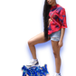 [[SWANGING SAILS]]