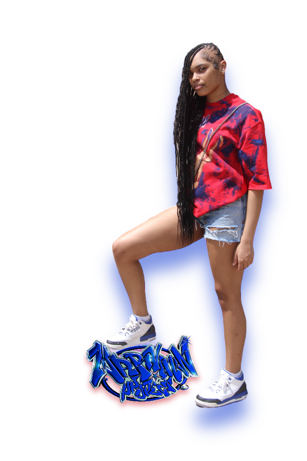[[SWANGING SAILS]]