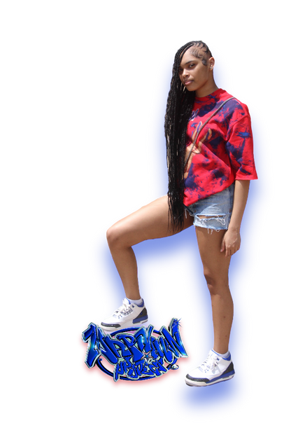 [[SWANGING SAILS]]