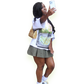 [[UR WATCHING MVP]]