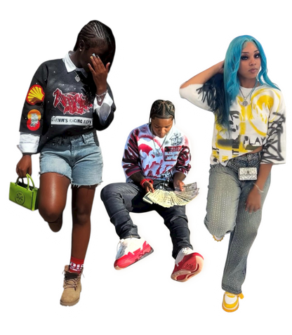 marvinproj tees
